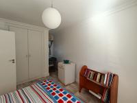  of property in Hibberdene