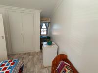  of property in Hibberdene