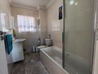  of property in Hibberdene