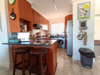  of property in Hibberdene