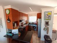  of property in Hibberdene