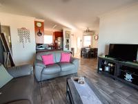  of property in Hibberdene