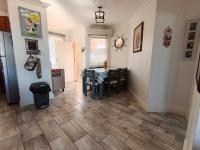  of property in Hibberdene