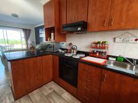  of property in Hibberdene