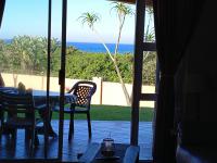  of property in Hibberdene