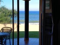  of property in Hibberdene