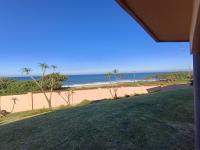  of property in Hibberdene