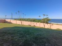  of property in Hibberdene