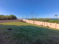  of property in Hibberdene