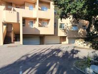  of property in Hibberdene