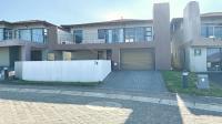 Front View of property in Winterstrand