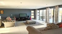 Lounges of property in Winterstrand