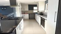 Kitchen of property in Winterstrand