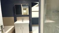 Bathroom 1 of property in Winterstrand