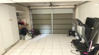 Garage of property in Winterstrand
