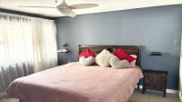 Bed Room 2 of property in Winterstrand