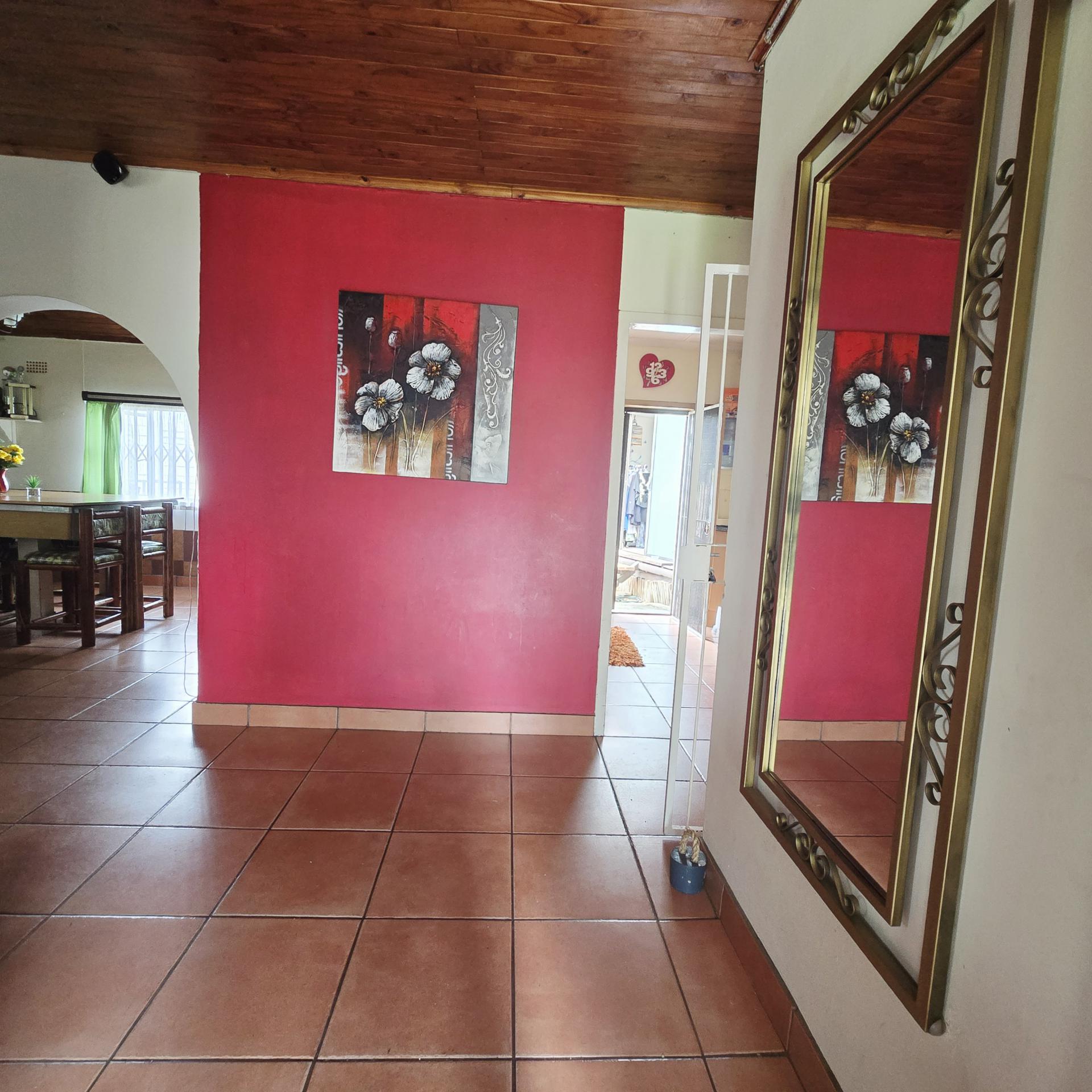  of property in Bonaero Park