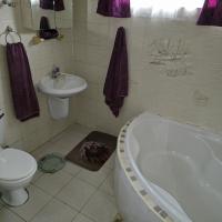  of property in Bonaero Park