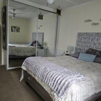  of property in Bonaero Park