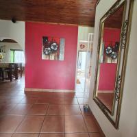  of property in Bonaero Park