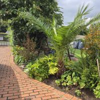  of property in Bonaero Park