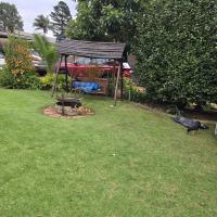  of property in Bonaero Park