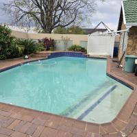  of property in Bonaero Park