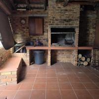  of property in Bonaero Park