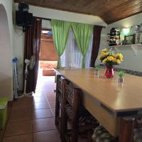  of property in Bonaero Park