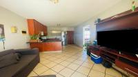 Lounges of property in Midrand