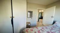 Bed Room 2 of property in Midrand