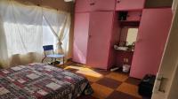 Bed Room 1 of property in Sasolburg
