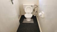 Bathroom 1 of property in Sasolburg