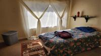 Bed Room 2 of property in Sasolburg