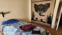 Bed Room 2 of property in Sasolburg