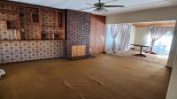 Lounges of property in Sasolburg