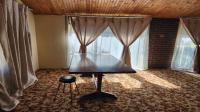Dining Room of property in Sasolburg