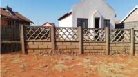 Front View of property in Lawley