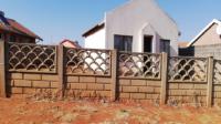 Front View of property in Lawley