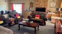 Lounges of property in Beaufort West