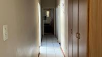 Spaces of property in Beaufort West