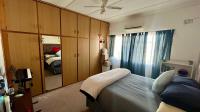 Bed Room 2 of property in Beaufort West