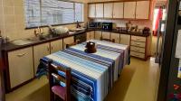 Kitchen of property in Beaufort West