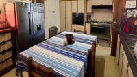 Kitchen of property in Beaufort West