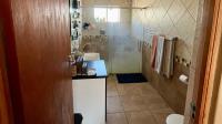 Main Bathroom of property in Beaufort West