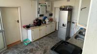 Laundry Room  of property in Beaufort West