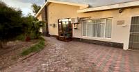 3 Bedroom Sec Title for Sale for sale in Beaufort West