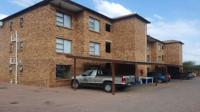 Front View of property in Lephalale (Ellisras)