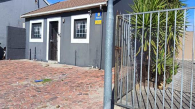 SA Home Loans Sale in Execution 1 Bedroom House for Sale in Summer Greens - MR713308