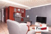  of property in Khayelitsha